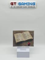 POKEMON VIOLET  NINTENDO SWITCH GAME, Ophalen of Verzenden, Zo goed als nieuw, ", "