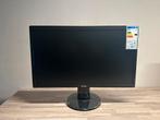 BenQ monitor 24” GL2460BH, Computers en Software, Monitoren, VGA, Zo goed als nieuw, 61 t/m 100 Hz, TN