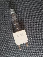 Cp41 fkk theaterlamp 2000 w 240 v 31849 stage studio, Huis en Inrichting, Ophalen of Verzenden