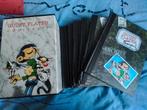 Guus flater album, Boeken, Stripboeken, Eén stripboek, Ophalen of Verzenden, Zo goed als nieuw