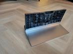 LG ST-G4WR8377 standaard voor LG TV, Ophalen, Zo goed als nieuw