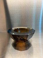 Vintage murano, Ophalen of Verzenden