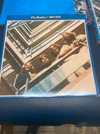 Dubbel LP vinyl The Beatles 1967-1970, Ophalen of Verzenden, 1960 tot 1980, Zo goed als nieuw