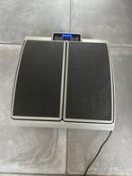 Dr. Ho's Motionciser - Passieve Bewegingstrainer, Ophalen, Kunststof, Gebruikt, Overige typen