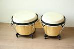 Bongo, Ophalen of Verzenden, Gebruikt, Trommel