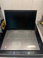 Lenovo Laptop Ideapad 320, Ophalen, Zo goed als nieuw, 15 inch