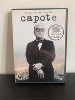 Capote, Alle leeftijden, Ophalen of Verzenden, Zo goed als nieuw