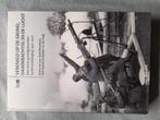 Boek luchtdoel artillerie, Boeken, Ophalen of Verzenden, Nieuw