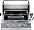 Napoleon 700 serie 32 inch rb barbecue built in, Ophalen of Verzenden, Nieuw, NAPOLEON