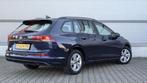 Volkswagen Golf Variant 1.0 eTSI 115pk DSG Life | Navigatie, Auto's, Volkswagen, 12 maanden, Stof, Gebruikt, Das WeltAuto Volkswagen