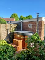 HOTTUB - nieuw & gebruikt - A+ kwaliteit - direct leverbaar!, Tuin en Terras, Bubbelbaden en Hottubs, 7921AE, Nieuw, Ophalen of Verzenden