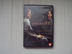 Collateral (2004), Vanaf 16 jaar, Ophalen of Verzenden, Gebruikt, Maffia en Misdaad
