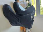 Zwart leren Alpinestars dames motorlaarzen, Motoren, Kleding | Motorkleding, Ophalen, Alpinestars, Dames, Laarzen