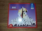 Lees mee CD: 101 Dalmatiërs, 3+, Ophalen of Verzenden, Cd, Kind