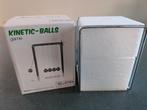 Kinetic-Balls game, Ophalen of Verzenden, Zo goed als nieuw