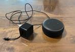 Amazon Echo Dot 3e generatie – Smart speaker met Alexa, Overige typen, Zo goed als nieuw, Minder dan 60 watt, Ophalen