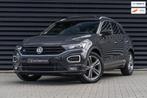 Volkswagen T-Roc 2.0 TSI 4Motion Sport R-Line / PANO / CARPL, Automaat, 15 km/l, 1984 cc, Bedrijf