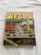 Wes Anderson Collectie - Matt Zoller Seitz, Ophalen of Verzenden, Zo goed als nieuw, Overige onderwerpen