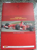 Ferrari, Ophalen of Verzenden, Nieuw, Ferrari