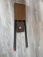 Dia Tafel, Ophalen, Gebruikt