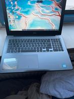 Dell Inspiron 5567 | i5 | 16GB RAM | 500GB SSD + 1TB HDD, Computers en Software, Laptop-opladers, Ophalen of Verzenden, Zo goed als nieuw