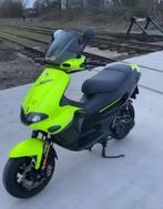 Onderdelen gezocht! Gilera runner, Ophalen of Verzenden