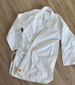 Judopak maat 150, Ophalen, Maat XS of kleiner, Judo, Vechtsportpak