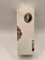 Vintage (2010) Eaudemoiselle de Givenchy EDT 50ML, Ophalen of Verzenden, Nieuw