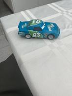Disney Cars nummer 93, Kinderen en Baby's, Speelgoed | Speelgoedvoertuigen, Ophalen, Zo goed als nieuw