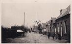 Asperen, Fotokaart., Verzenden, 1920 tot 1940, Gelopen, Gelderland