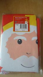 sinterklaas kado zak, Ophalen of Verzenden, Nieuw