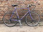 Racefiets Batavus Challenge te koop vintage, Fietsen en Brommers, Fietsen | Racefietsen, 28 inch, Gebruikt, 10 tot 15 versnellingen