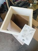 Purilan Dakraam Afwerking - Nieuw in Verpakking, Kunststof, Overige typen, Nieuw, Ophalen of Verzenden