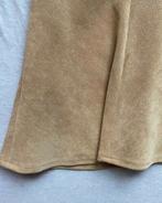 Gelco rok maat 44, Kleding | Dames, Geel, Maat 42/44 (L), Ophalen of Verzenden, Zo goed als nieuw