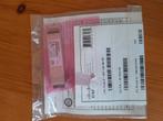 Cisco XFP-10G-MM-SR, Ophalen of Verzenden, Nieuw, Overige providers