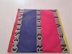 7" Robbie Nevil : Time waots for no one, Verzenden, Gebruikt, Pop