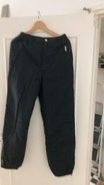 Skibroek Etirel 176, Ophalen of Verzenden, Zo goed als nieuw, Kleding, Overige merken