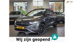 Volkswagen T-ROC 1.0 TSI Life 2023 PANO/MASSAGE/KEYLESS/BEAT, Voorwielaandrijving, Gebruikt, Euro 6, Adaptive Cruise Control