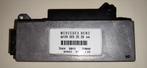 Mercedes 124 cabrio dak module herstel., Auto-onderdelen, Ophalen of Verzenden, Gebruikt, Mercedes-Benz