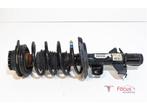 Schokdemperpoot rechts-voor van een Alfa Romeo Giulietta, Auto-onderdelen, Ophanging en Onderstel, Ophalen of Verzenden, 12 maanden garantie
