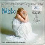 mieke, 7 inch, Single, Ophalen of Verzenden, Zo goed als nieuw