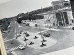 Zutphen, stad aan de rivier - 1961