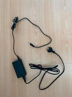 Logitech G29 racing weel + pedals, Ophalen, Zo goed als nieuw