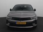 Opel Astra Sports Tourer 1.2 Turbo Hybrid GS | Navigatie | C, Euro 6, 1199 cc, Origineel Nederlands, Hybride Elektrisch/Benzine