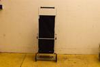 Magis Carcon boodschappenwagen/trolley 48016, Ophalen of Verzenden, Gebruikt