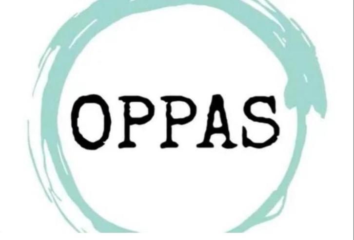 Op zoek naar oppas, Kinderen en Baby's, Overige Kinderen en Baby's, Ophalen of Verzenden