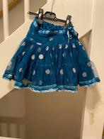 FRENDZ STIPPEN TULE ROK, MAAT: 110, Kinderen en Baby's, Kinderkleding | Maat 110, Meisje, Frendz, Ophalen of Verzenden, Zo goed als nieuw