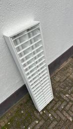 TL bak inclusief led verlichting, Ophalen of Verzenden, Zo goed als nieuw