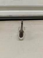 Decoratief Zwaantje zonder Vleugels, Antiek en Kunst, Ophalen of Verzenden