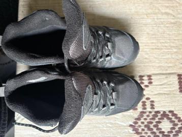 Nieuwe Dames Merrell Moab FST 3 Thermo Mid Waterproof mt 36 beschikbaar voor biedingen